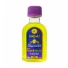 Lola Cosmetics Pinga!, 50 ml