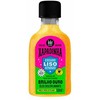 love Lola Cosmetics Xapadinha Hair Oil Treatment Minkštinantis ir glotninantis, 50 ml
