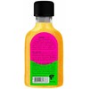 love Lola Cosmetics Xapadinha Hair Oil Treatment Minkštinantis ir glotninantis, 50 ml