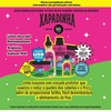 love Lola Cosmetics Xapadinha Hair Oil Treatment Minkštinantis ir glotninantis, 50 ml