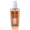 L'Oreal Maitinantis sviestas