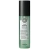Maria Nila Argano aliejus sausiems ir pažeistiems plaukams "True Soft" ("Argan Oil") 100 ml