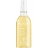 Melvita L'Or Bio Extraordinary Dry Oil 100 ml