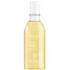 Melvita LOR BIO extraordinary oil l'or bio 50 ml