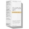 Olaplex Bonding Oil Nr. 7 plaukų aliejus ir serumas