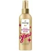 "Pantene Eternal Shine" drėkinamasis aliejinis purškiklis 200ml