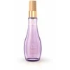 Schwarzkopf Oil Ultimate Leave-In Hair Oil, Prickly Pear 100ml