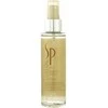 Wella SP LuxeOil Keratin Boost esencija buteliuke