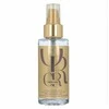 "Wella Oil Reflection Luminous Smoothening Oil" plaukus glotninantis aliejus 100ml