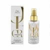 "Wella Oil Reflection Light" švytintis atspindintis aliejus 100ml