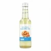 Plaukų aliejus Yari Migdolų aliejus (250 ml)