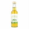 Plaukų aliejus Yari Alijošius (250 ml)