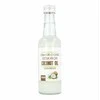 Plaukų aliejus Yari Pure Organic Coconut (250 ml)