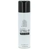 Inebrya Ice Kreminis Style-In, 250 ml