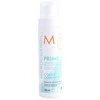 Moroccanoil, Color Complete, Argan Oil, Pre Colour Treatment Lotion, Hydrate - Protect, 160 ml