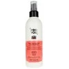 "Revlon Proyou The Fixer Shield" purškiama plaukų formavimo priemonė 250ml