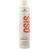 Daugiafunkcinis apsauginis purškiklis plaukams Schwarzkopf Professional OSIS+ Super Shield 300 ml