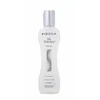Šilkas plaukams Biosilk Silk Therapy Original 167ml