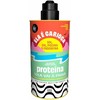 Lola From Rio LOLA iš RIO - ELA É CARIOCA Protein 500g