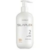 Montibello Silaplex No2 500ml