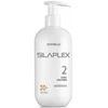 Montibello Silaplex No2 500ml