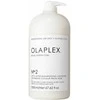 Olaplex N2 Bond Perfector, 2000 ml