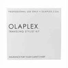 „Olaplex Traveling Stylist“ 3 dalis