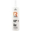 Schwarzkopf Sence Beauty Bc Cp R-Two Esencija 400ml Int