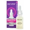 Revox B77 Depilstop plaukų augimo slopinamasis serumas veidui ir kūnui, 20 ml