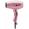 Parlux Supercompact 3500 Plaukų džiovintuvas, juodos spalvos