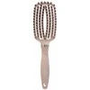Artero Ge-Bion17 Cepillo Flexible Rosa 1 U