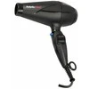 BaByliss PRO "Levante" plaukų džiovintuvas 2100W Ionic BAB6950IE