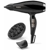 Plaukų Džiovintuvas - BaByliss 6710DE 2100 W Juodas