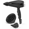 Plaukų Džiovintuvas - BaByliss 6710DE 2100 W Juodas