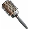 Olivia Garden Expert Blowout „heat“ 65 mm 1 U