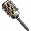 Olivia Garden Expert Blowout „heat“ 65 mm 1 U