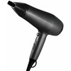 Plaukų džiovintuvas MAESTRO MR-217 2200 W Juodas, Graphite