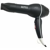 Moi WINDPRO 3900 TURBO professional dryer 2200W 1 unit
