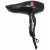 Plaukų džiovintuvas Moi WINDPRO 3800 professional dryer 2000W 1 unit