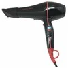 Plaukų džiovintuvas Moi WINDPRO 3500 professional dryer 2000W 1 unit