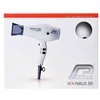 Plaukų džiovintuvas Parlux 385 Power Light, Balta