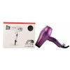 Plaukų džiovintuvas Parlux 385 Power Light, Violetinė