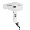 Parlux Advance® Light profesionalus plaukų džiovintuvas, spalva: balta