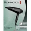 Remington - Plaukų džiovintuvas Thermacare Pro 2300