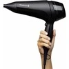 Remington - Plaukų džiovintuvas Thermacare Pro 2300