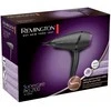 Plaukų džiovintuvas Remington Juoda 2100 W