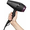 Plaukų džiovintuvas Remington Juoda 2100 W