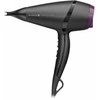 Plaukų džiovintuvas Remington Juoda 2100 W