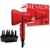 Revlon Plaukų džiovintuvas su oro srauto valdymu – 2000 W