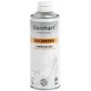 Steinhart Air Duster Limpiador De Aire Comprimido 1 U